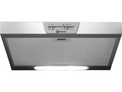 ELECTROLUX LFU 215 X