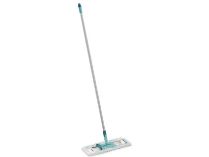 LEIFHEIT Mop Profi Cotton Plus SOE55020