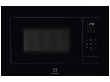 ELECTROLUX 600 FLEX LMS4253TMK