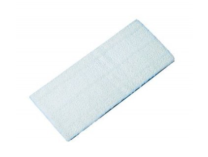 LEIFHEIT Návlek na mop 56609 Pi SOE56609