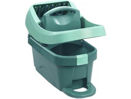 LEIFHEIT Vědro 55076 PROFI s ná SOE55076