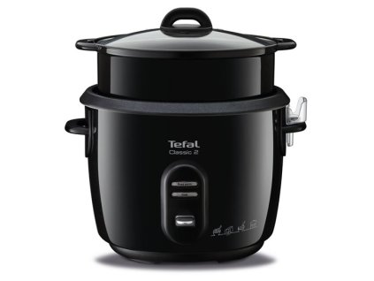 Tefal RK 103811