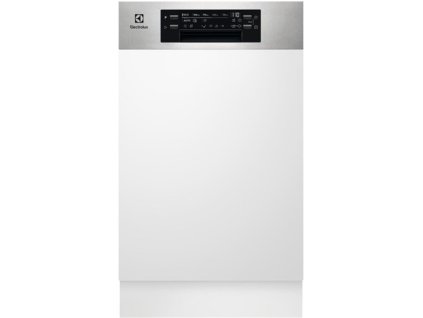Electrolux 600 FLEX EES42210IX