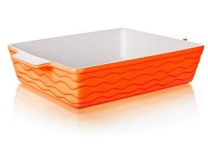 Banquet Forma zap.obd. CUL.O 33x21cm