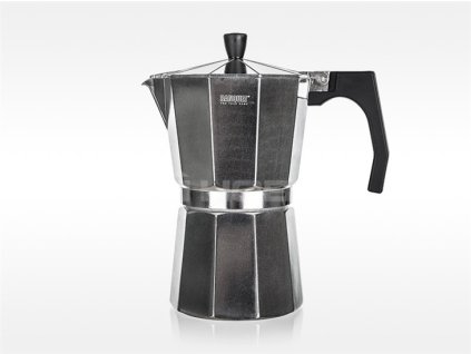 Banquet Kávovar BRIA 6 šálků