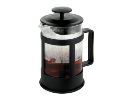 Banquet Konvice na kávu CLARA 1 l