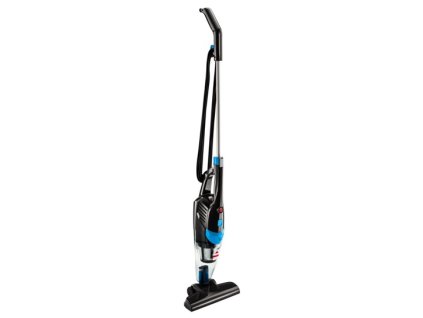 Bissell Featherweight Pro - Eco