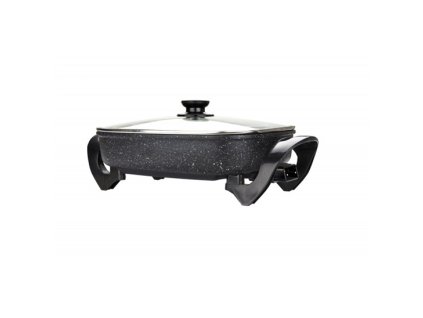 Bravo B-4676 Pečící pánev