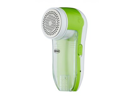 Bravo B-4633 Odžmolkovač zelený