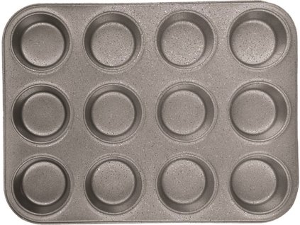 Banquet Forma 12muf. nepř.GRANITE 35cm