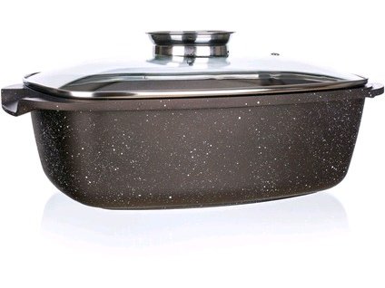 Banquet Pekáč nepř.PREMIUM DB 39,5x22