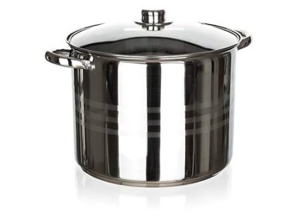 Banquet Hrnec ner. LIVING 16,2 l