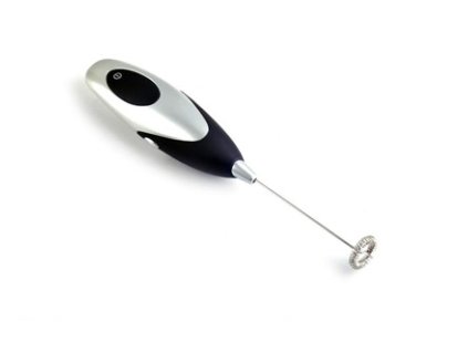 Banquet Šlehač na ml.ruční CUL. Gour