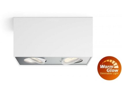 Philips Box 50492/31/P0