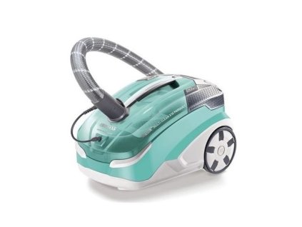 Thomas Multi Clean X10 Parquet