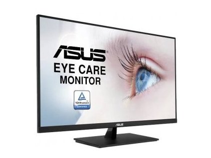 ASUS VP32UQ