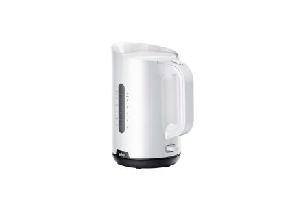 Braun WK1100WH