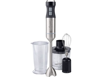 Ufesa Vario 1400 Titanium XL Max BP4752