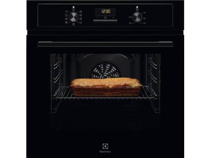 Electrolux EOF3H50BK