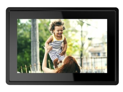 Denver PFF-1021BLACK