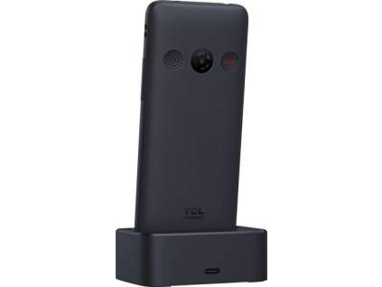 TCL Onetouch 4022S