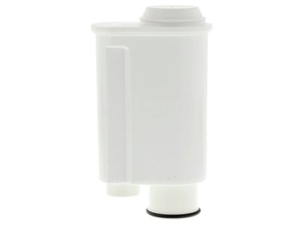 ScanPart Vodní filtr Philips Saeco, Lava