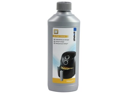 ScanPart Čistič pro horkovzdušné fritézy