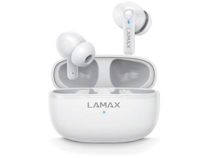 Lamax Clips1 Play White