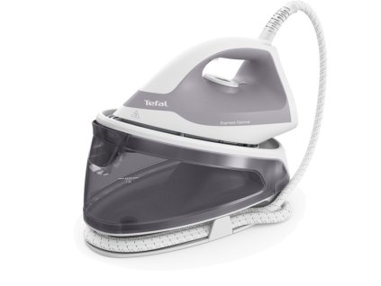Tefal SV4111E0