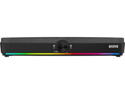 Marvo SG-286 Soundbar