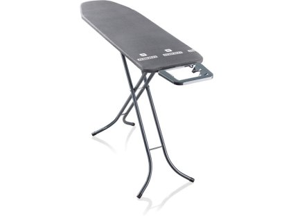 Leifheit Žehlicí prkno Classic M BLACK