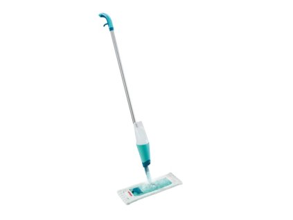 Leifheit Mop na podlahu Easy Spray XL