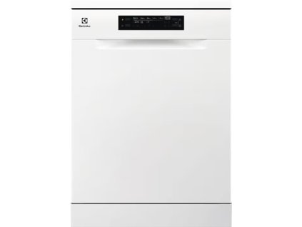 Electrolux ESA47310SW