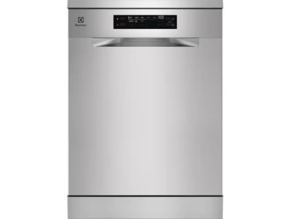 Electrolux ESM48310SX