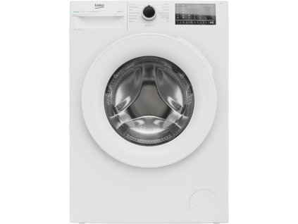 Beko BM3WFU4941WW