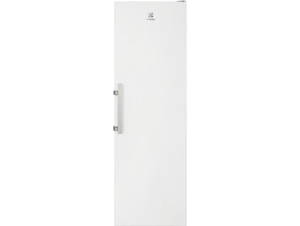 Electrolux LRS3DE39W