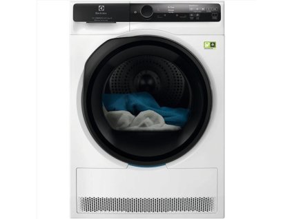 Electrolux EW9D787KCC