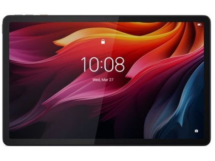 LENOVO TAB K11 Plus (ZADT0038CZ)