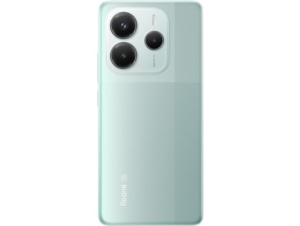 Redmi Note 14 5G 8/256GB zelená