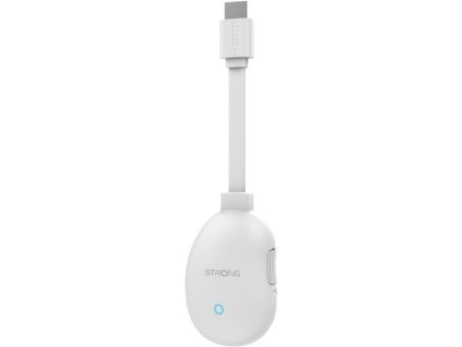 Strong LEAP-NEVE 4K UHD Streaming Dongle