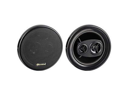 Roadstar PS-1635 Autoreproduktory, 160 m