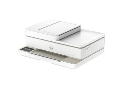 HP ENVY 6520e AiO (714N9B)