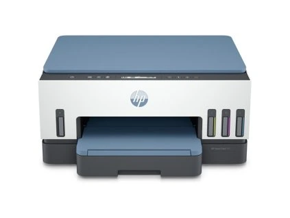 HP Smart Tank 725 Wireless AiO (28B51A)