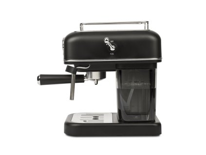G3Ferrari G1018801 Pákový kávovar