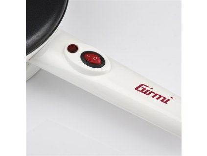 Girmi TS3600 Palačinkovač