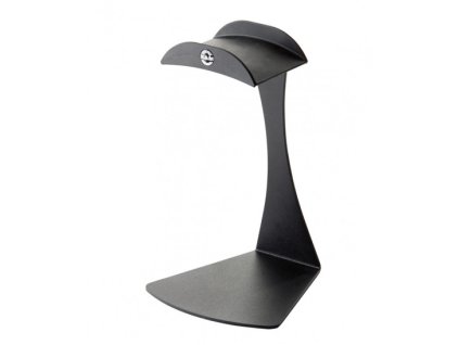 König & Meyer 16075