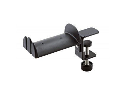 König & Meyer 16090