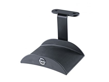 König & Meyer 16330