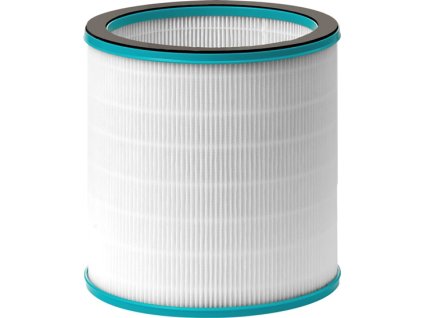 Venta Filter Hepa 13 for AP100