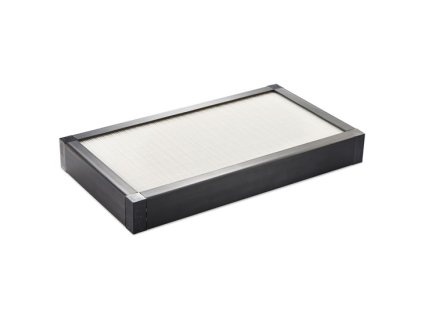 Venta H13 Clean room filter 1 pack